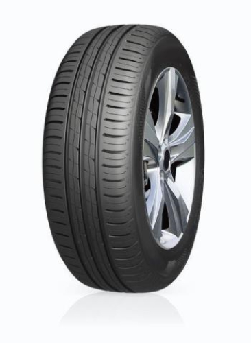 Roadx RXMOTION H11 165/70 R13 79T