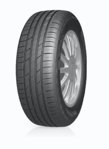 Roadx RXMOTION H12 195/50 R16 88V