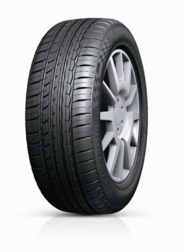 Roadx RXMOTION U11 215/35 R18 88Y