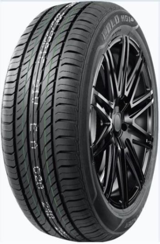 Rockblade ROCK 515 155/65 R14 75T