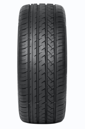 Rockblade ROCK 525 215/55 R16 97W