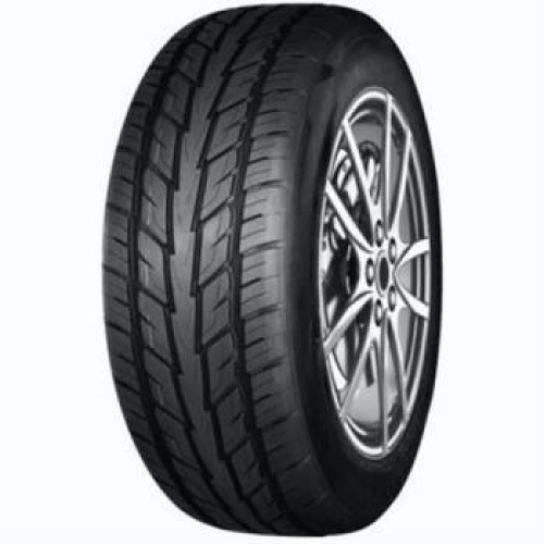 Rockblade ROCK 535 265/50 R20 111V