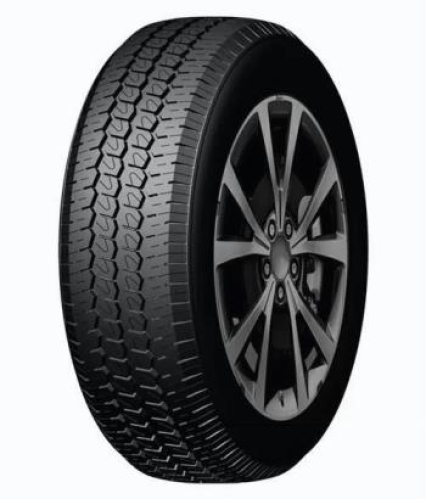 Rockblade ROCK 818 155/80 R13 90Q