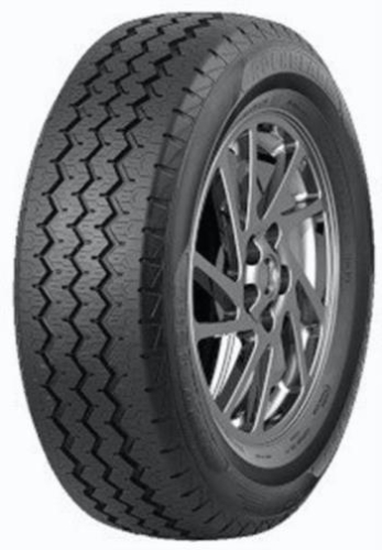 Rockblade ROCK 838C 175/65 R14 90R