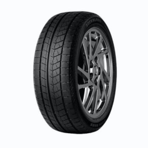 Rockblade ROCK 868S 195/55 R16 91H