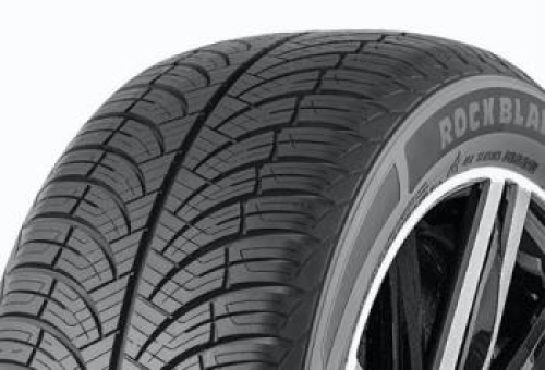 Rockblade ROCK A/S ONE 155/70 R19 84T