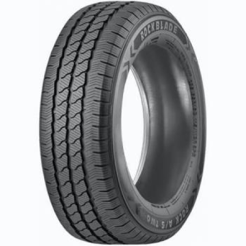 Rockblade ROCK A/S TWO 195/60 R16 99H