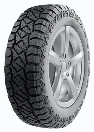 Arivo ROCK TRAK R/T 245/75 R16 111Q