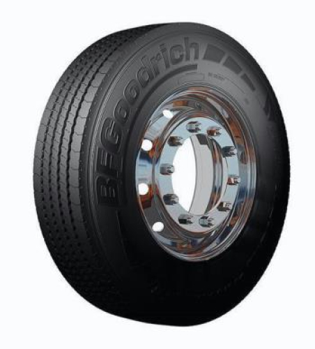 BFGoodrich ROUTE CONTROL S 11/90 R22.50 148L