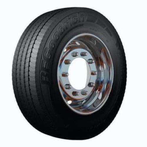 BFGoodrich ROUTE CONTROL S2 295/80 R22.50 152M