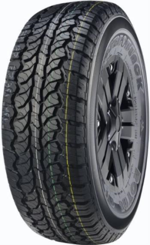 ROYAL BLACK ROYAL A/T 225/70 R16 103T