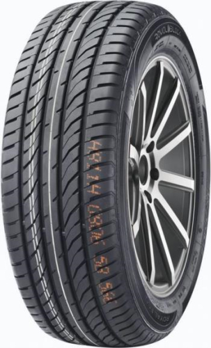 ROYAL BLACK ROYAL ECO 215/45 R17 91W