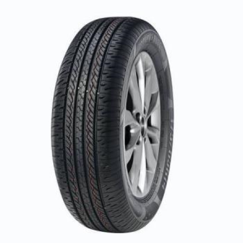 ROYAL BLACK ROYAL PASSENGER 165/60 R14 75H