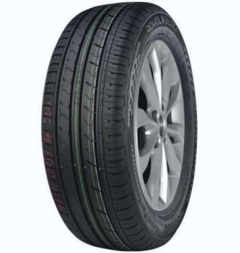 ROYAL BLACK ROYAL PERFORMANCE 195/50 R16 88V