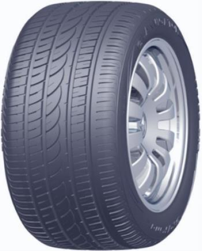 ROYAL BLACK ROYAL POWER 295/35 R21 107W