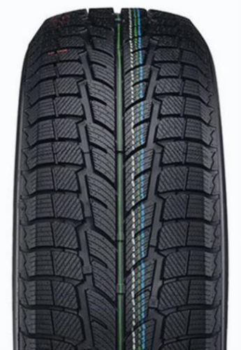 ROYAL BLACK ROYAL SNOW 215/65 R17 99H