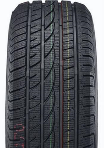 ROYAL BLACK ROYAL WINTER 225/55 R16 99H