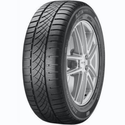 PLATIN RP 100 ALL SEASON 175/70 R14 88T