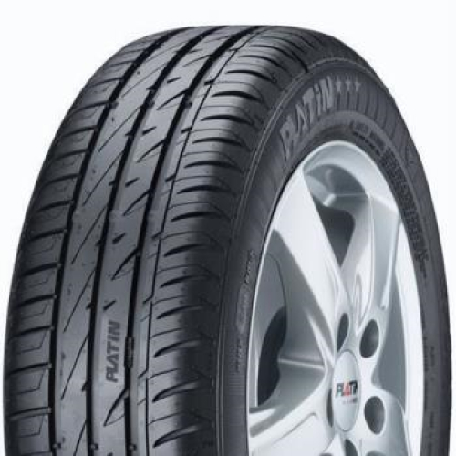 PLATIN RP 320 SUMMER 165/65 R14 79T