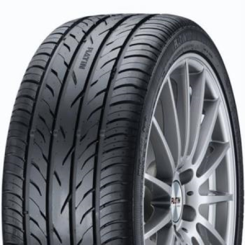 PLATIN RP 420 SUMMER 205/55 R16 94W