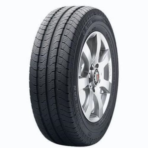 PLATIN RP 510 VAN 195/65 R16 104T