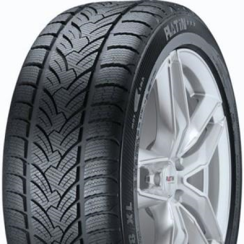 PLATIN RP 60 WINTER 225/40 R18 92V