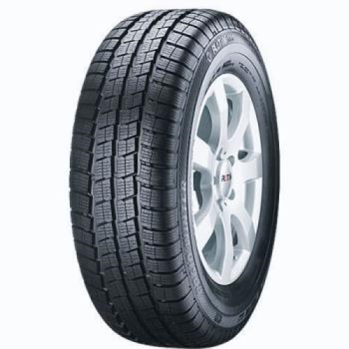 PLATIN RP 610 WINTER 215/70 R15 109R