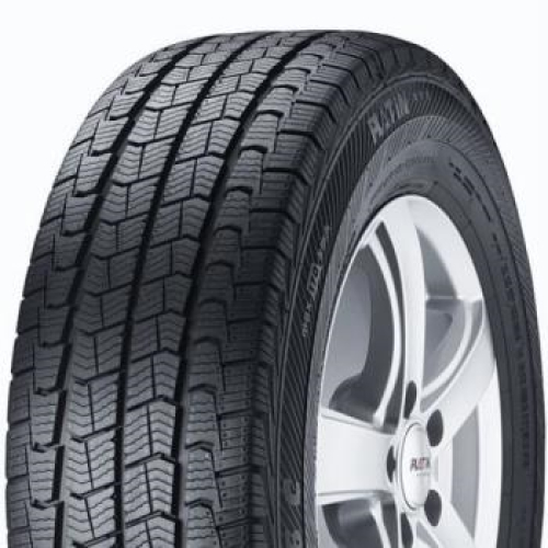 PLATIN RP 700 ALLSEASON 195/60 R16 99H