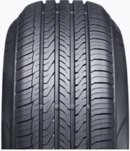 Aptany RP203 175/65 R14 82T