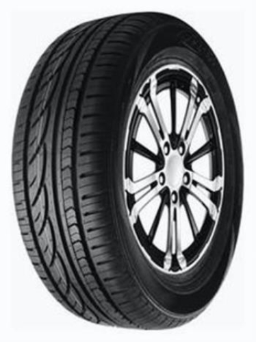 Radar RPX800 205/55 R17 95Y R/F