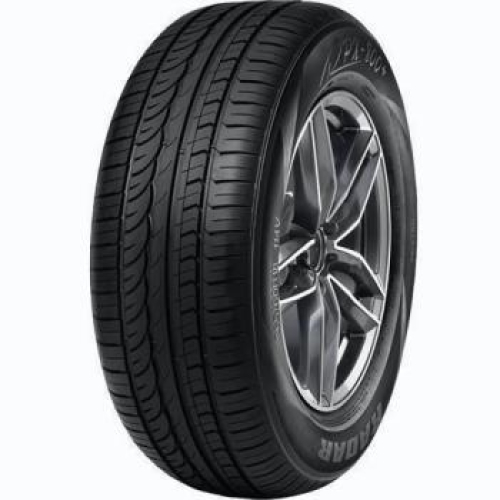 Radar RPX800+ 225/60 R17 103V