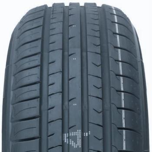 Sunwide RS-ONE 225/55 R17 101W