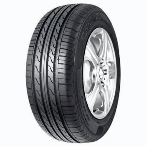 STARFIRE RSC 2 215/60 R15 94H