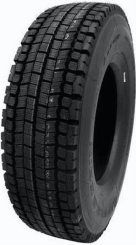 Double Coin RSD1 315/70 R22.50 154L