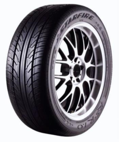 STARFIRE RSR 1 205/55 R15 88V