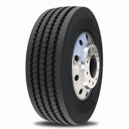 Double Coin RT500 205/75 R17.50 124M