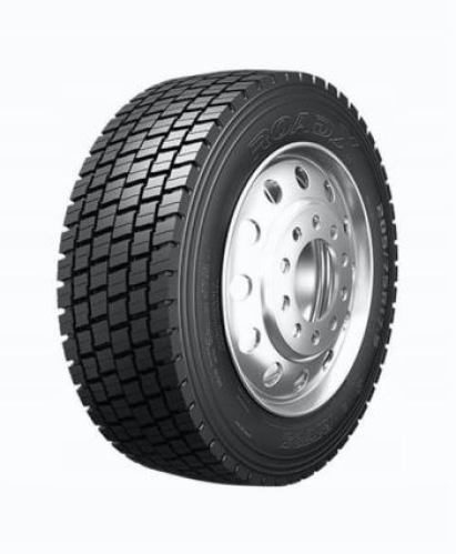 Roadx RT785 205/75 R17.50 124L