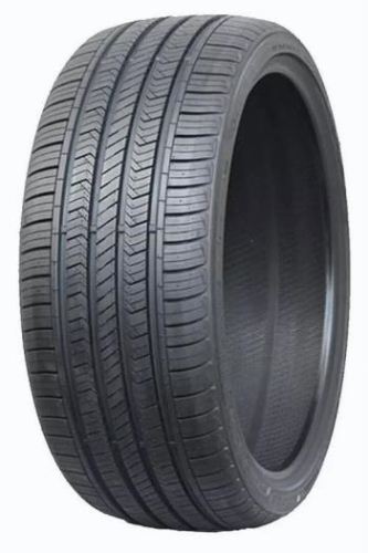 Aptany RU025 225/55 R18 98V