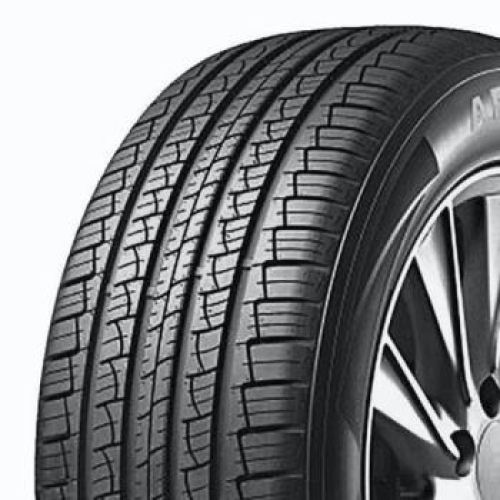 Aptany RU028 245/75 R16 111H