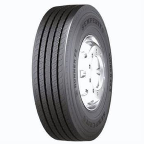 SEMPERIT RUNNER F2 285/70 R19.50 146M