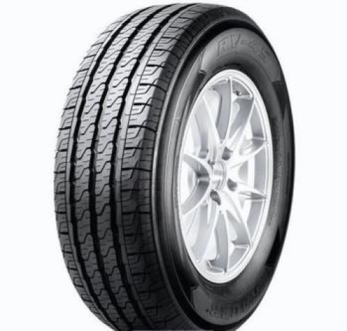 Radar RV-4S 235/60 R17 117R