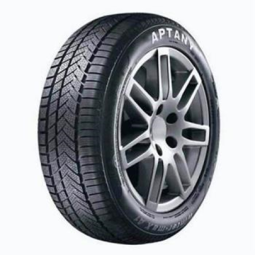 Aptany RW211 195/55 R16 87H