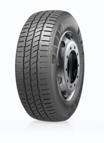 Roadx RX FROST WC01 215/70 R15 113S