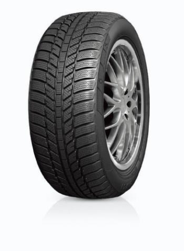 Roadx RX FROST WH01 185/60 R15 84H