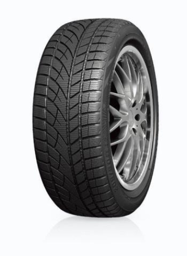 Roadx RX FROST WU01 225/65 R17 102T