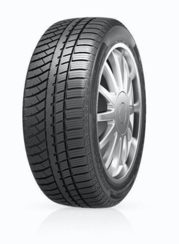 Roadx RX MOTION 4S 175/70 R14 88T