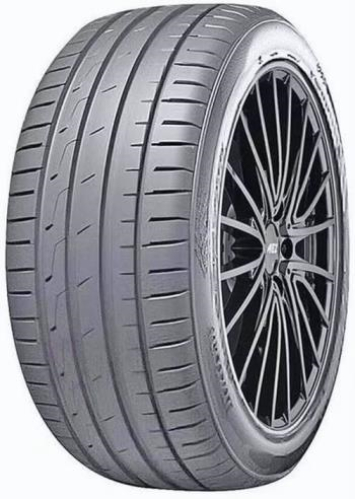 Roadx RXMOTION DU71 225/45 ZR17 94Y