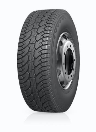 Roadx RX QUEST A/T 215/85 R16 115R