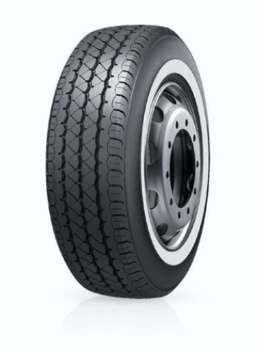 Roadx RX QUEST C02 195/60 R16 99H