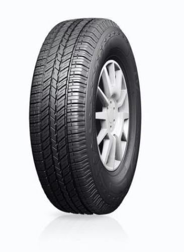 Roadx RX QUEST H/T01 245/70 R16 111T